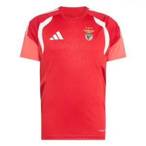 Maillot d’entraînement Benfica Lisbonne 2026/27