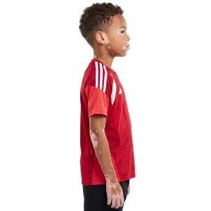 Maillot enfant Benfica Lisbonne 2026/27 image-1