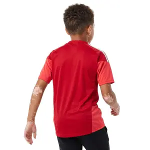Maillot enfant Benfica Lisbonne 2026/27 image-2