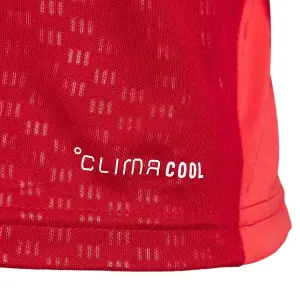 Maillot enfant Benfica Lisbonne 2026/27 image-4