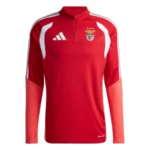 Benfica Lisbon training top image-0