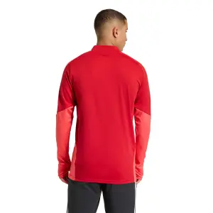 Benfica Lisbon training top image-2