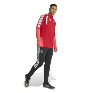 Benfica Lisbon training top image-3