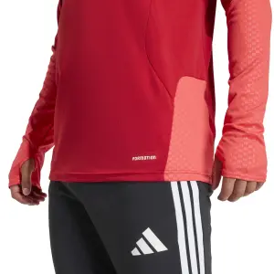 Benfica Lisbon training top image-6