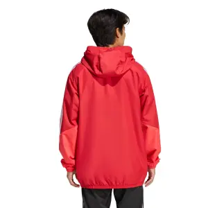 Veste imperméable Benfica Lisbonne image-4