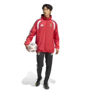 Veste imperméable Benfica Lisbonne image-1