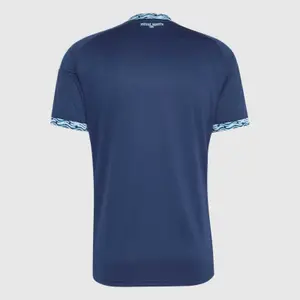 Hemmatröja Paris FC 2026/27 image-1