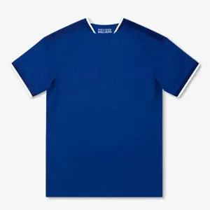Camisola titular RC Strasbourg 2026/27 image-1