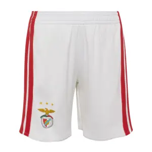 Benfica Lisbon Baby Home Kit image-3