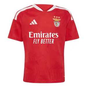 Mini-kit Casa criança Benfica Lisboa SMU image-1