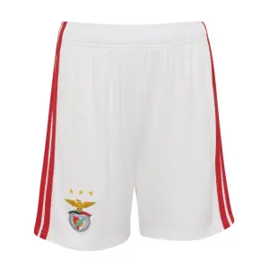 Mini-kit Casa criança Benfica Lisboa SMU image-2