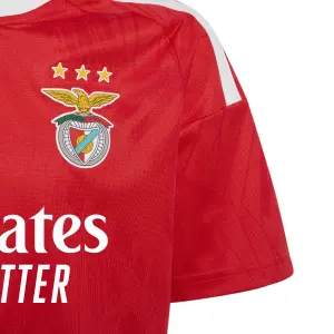 Mini-kit Casa criança Benfica Lisboa SMU image-5