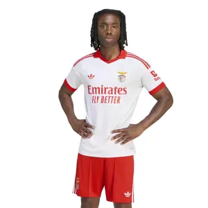 Camisola alternativa Benfica Lisboa 2026/27 image-2