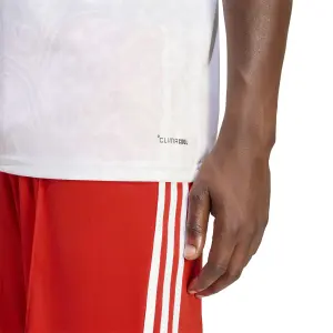 Camisola alternativa Benfica Lisboa 2026/27 image-6