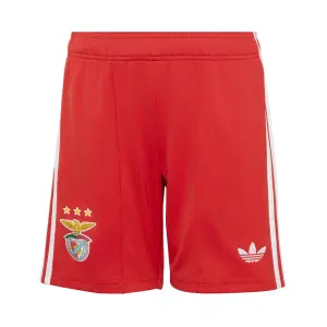 Mini souprava pro děti Benfica Lisabon image-2