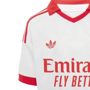 Mini souprava pro děti Benfica Lisabon image-6