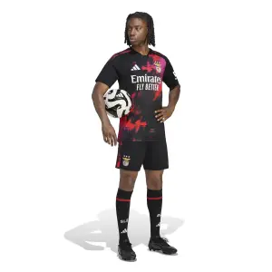 Maillot Tercero Benfica Lisboa 2026/27 image-1