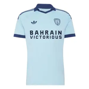 Maillot adidas PFC A