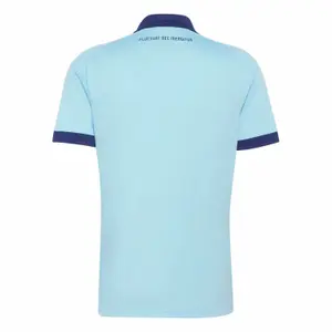 Maillot adidas PFC A image-1