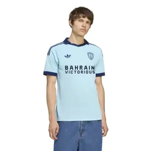 Maillot adidas PFC A image-2