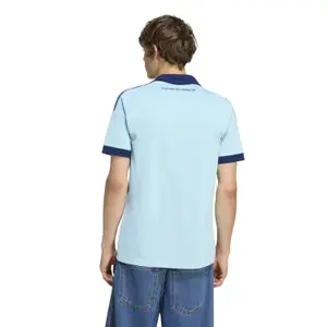 Maillot adidas PFC A image-3