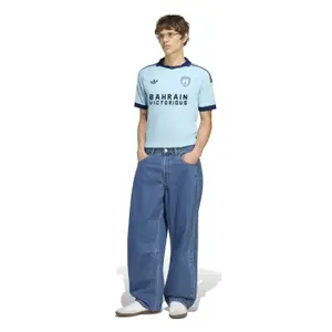 Maillot adidas PFC A image-4