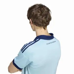 Maillot adidas PFC A image-6
