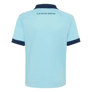 Maglia gara Away per bambini adidas PFC A image-2