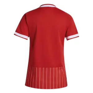 Uitshirt dames adidas FC Koeln Trèfle image-3