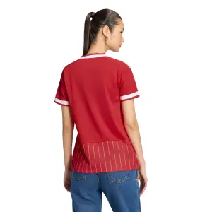 Uitshirt dames adidas FC Koeln Trèfle image-4