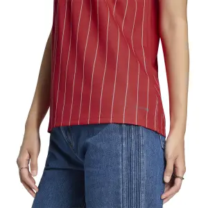 Uitshirt dames adidas FC Koeln Trèfle image-6