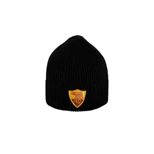 Klobouk AS Roma