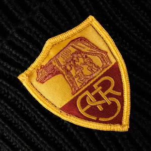 Klobouk AS Roma image-2