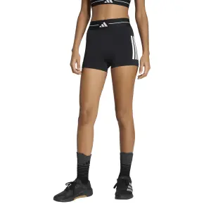 Botas de mujer hasta el muslo adidas Hyperglam 3-Stripes image-1