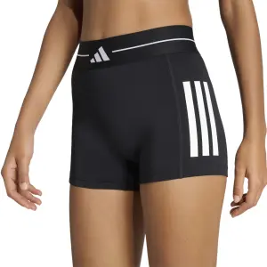 Botas de mujer hasta el muslo adidas Hyperglam 3-Stripes image-4