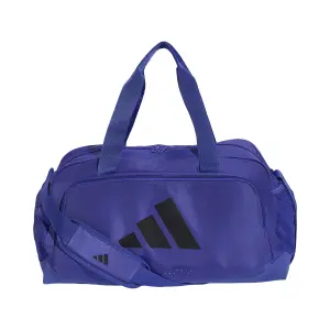 Women's Duffle Bag adidas Defender image-0
