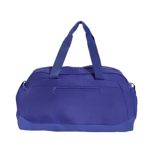 Women's Duffle Bag adidas Defender image-1