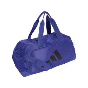 Women's Duffle Bag adidas Defender image-2