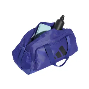 Women's Duffle Bag adidas Defender image-3