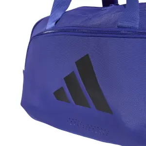 Women's Duffle Bag adidas Defender image-5