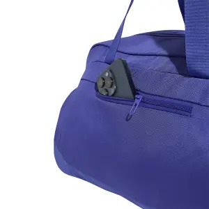 Women's Duffle Bag adidas Defender image-6