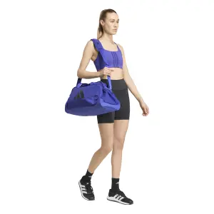 Women's Duffle Bag adidas Defender image-4