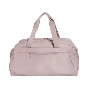 Sac Duffle femme adidas Defender image-3