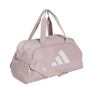 Sac Duffle femme adidas Defender image-1