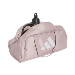 Sac Duffle femme adidas Defender image-2