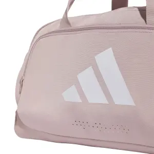 Sac Duffle femme adidas Defender image-5