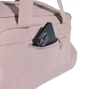 Sac Duffle femme adidas Defender image-6