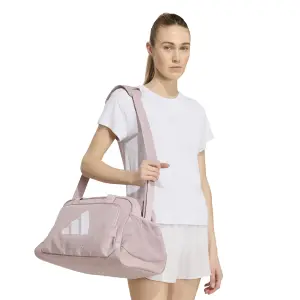 Sac Duffle femme adidas Defender image-4