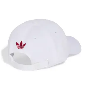 Liverpool FC Dad Baseball Cap image-1