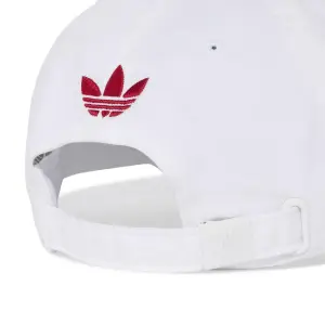 Liverpool FC Dad Baseball Cap image-3